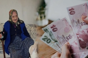 Evde Bakım Yardımı yarın hesaplara Yatırılıyor!