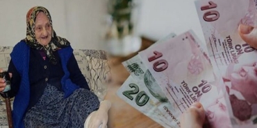 Evde Bakım Yardımı yarın hesaplara Yatırılıyor!