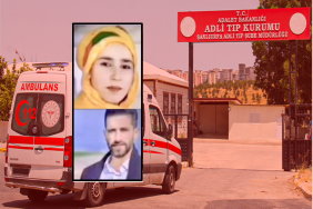 Evlenmelerine İzin Verilmeyen Kuzenler İntihar Etti!