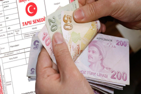 Hisseli Tapu Satışında Yeni Dönem Paylar Artık Böyle Bölünecek