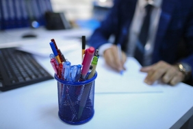 Orman Genel Müdürlüğü 68 İşçi Alacak