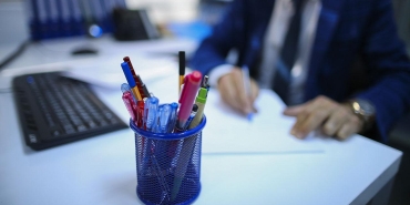 Orman Genel Müdürlüğü 68 İşçi Alacak