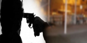 Şanlıurfa’da Güvenlik Görevlisi İntihar Etti