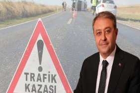 Vali Şıldak’dan Sürücülere Bayram Uyarısı