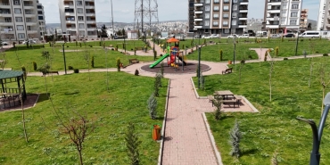 WhatsApp-Image-2024-04-15-at-10.30.37-1024x576