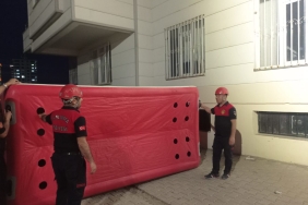 a89d2f50-5370-4350-b27e-51db2b5519a2