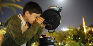 aa_picture_20240422_34346804