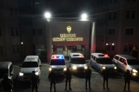 akcakale_merkezli_7_ilde_operasyon_h51450_36786