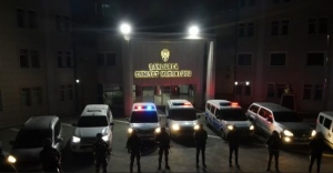 akcakale_merkezli_7_ilde_operasyon_h51450_36786