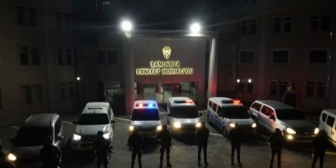 akcakale_merkezli_7_ilde_operasyon_h51450_36786