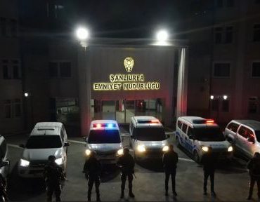 akcakale_merkezli_7_ilde_operasyon_h51450_36786