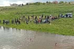 akintiya_kapilan_cocuktan_aci_haber_h69740_43de4