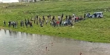 akintiya_kapilan_cocuktan_aci_haber_h69740_43de4