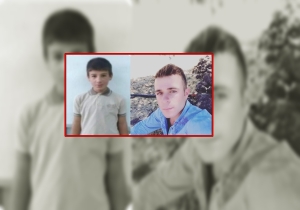 amca yegen