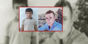 amca yegen