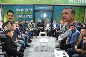 b0a76ee4-d703-4ed9-907d-71caedadbfa5