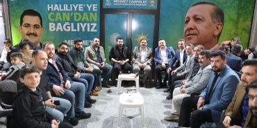 b0a76ee4-d703-4ed9-907d-71caedadbfa5