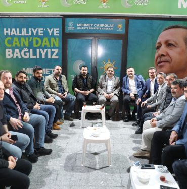 b0a76ee4-d703-4ed9-907d-71caedadbfa5