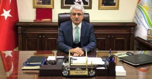 belsan_genel_muduru_habib_arslan_oldu_h51314_5bb71