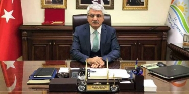 belsan_genel_muduru_habib_arslan_oldu_h51314_5bb71