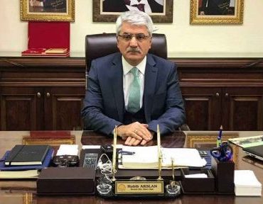 belsan_genel_muduru_habib_arslan_oldu_h51314_5bb71