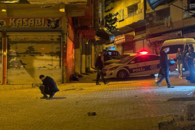 birecik_te_2_kardese_silahli_saldiri_h51367_fdb5a