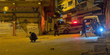 birecik_te_2_kardese_silahli_saldiri_h51367_fdb5a