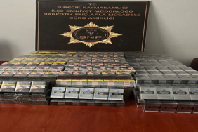 birecikte_uyusturucu_operasyonu_h51159_89b9f