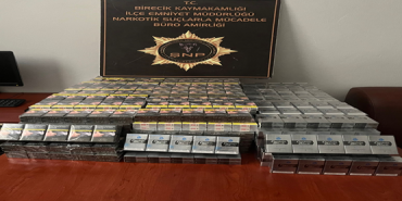 birecikte_uyusturucu_operasyonu_h51159_89b9f