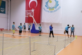 d168b11a-5b2d-48c2-89e0-f095a52fab0b