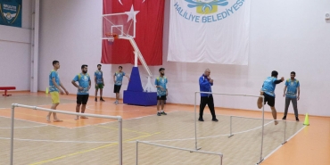 d168b11a-5b2d-48c2-89e0-f095a52fab0b