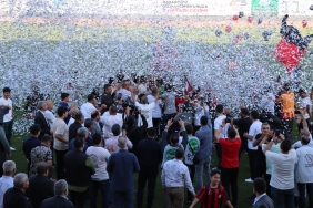 daf4954d-4d8b-4295-aefc-c7d92310e565