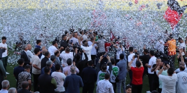 daf4954d-4d8b-4295-aefc-c7d92310e565