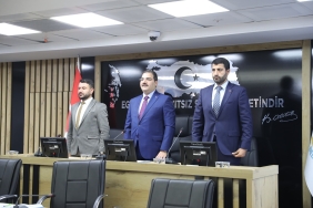 de5ab944-afa8-460e-bd7c-9fcc4ab74257