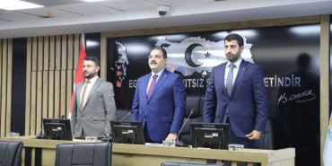 de5ab944-afa8-460e-bd7c-9fcc4ab74257