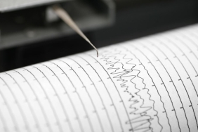 deprem-1475396