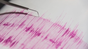 deprem-1483697