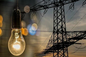 elektrik-kesintisi--1024x717