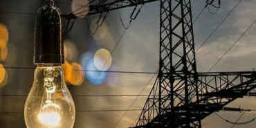 elektrik-kesintisi--1024x717