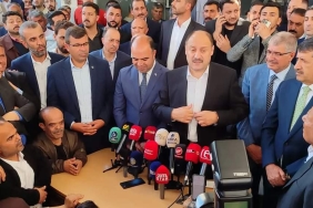 f3231d22-a87d-48c0-ad21-7ea6a11d702c