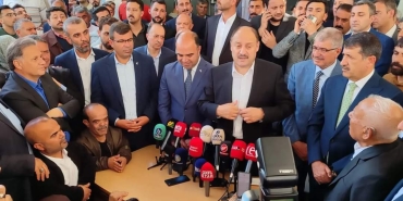 f3231d22-a87d-48c0-ad21-7ea6a11d702c