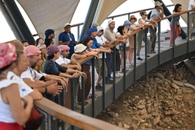 gobeklitepe-aa-2071155