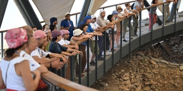 gobeklitepe-aa-2071155