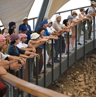 gobeklitepe-aa-2071155