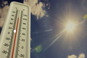 hava-durumu-1024x717