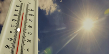 hava-durumu-1024x717