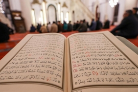 kandil-kuran-dua-aa-2182445