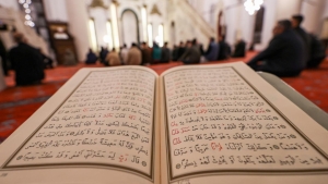 kandil-kuran-dua-aa-2182445