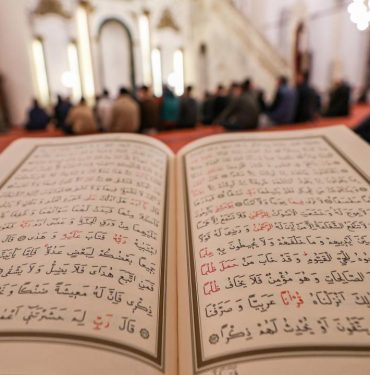 kandil-kuran-dua-aa-2182445