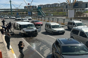 karakoprude_trafik_kazasi_7_yarali_h51336_ce2a7